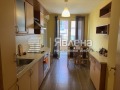 Продава 3-СТАЕН, град София, Витоша • 290000 € / 567190.70 лв. • 29324445 1