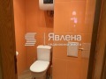 Продава 3-СТАЕН, град София, Витоша • 290000 € / 567190.70 лв. • 29324445 13