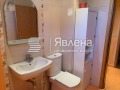 Продава 3-СТАЕН, град София, Витоша • 290000 € / 567190.70 лв. • 29324445 15
