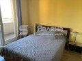 Продава 3-СТАЕН, град София, Витоша • 290000 € / 567190.70 лв. • 29324445 7