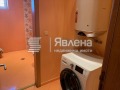Продава 3-СТАЕН, град София, Витоша • 290000 € / 567190.70 лв. • 29324445 16
