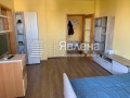 Продава 3-СТАЕН, град София, Витоша • 290000 € / 567190.70 лв. • 29324445 9