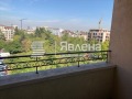 Продава 3-СТАЕН, град София, Витоша • 290000 € / 567190.70 лв. • 29324445 8