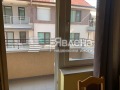 Продава 3-СТАЕН, град София, Витоша • 290000 € / 567190.70 лв. • 29324445 4