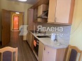 Продава 3-СТАЕН, град София, Витоша • 290000 € / 567190.70 лв. • 29324445 3