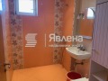 Продава 3-СТАЕН, град София, Витоша • 290000 € / 567190.70 лв. • 29324445 14