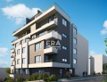 Продава 3-СТАЕН, град София, Студентски град • 224400 € / 438888.25 лв. • 20490332 1