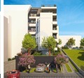 Продава 3-СТАЕН, град София, Студентски град • 224400 € / 438888.25 лв. • 20490332 2