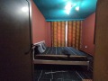 Продава 3-СТАЕН, град София, Изгрев • 399000 € / 780376.17 лв. • 20520831 4