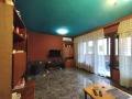 Продава 3-СТАЕН, град София, Изгрев • 399000 € / 780376.17 лв. • 20520831 1