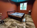 Продава 3-СТАЕН, град София, Изгрев • 399000 € / 780376.17 лв. • 20520831 5