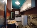 Продава 3-СТАЕН, град София, Изгрев • 399000 € / 780376.17 лв. • 20520831 7