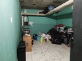 Продава 3-СТАЕН, град София, Изгрев • 399000 € / 780376.17 лв. • 20520831 11
