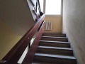 Продава 3-СТАЕН, град София, Изгрев • 399000 € / 780376.17 лв. • 20520831 10