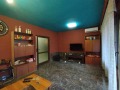 Продава 3-СТАЕН, град София, Изгрев • 399000 € / 780376.17 лв. • 20520831 3