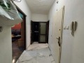 Продава 3-СТАЕН, град София, Изгрев • 399000 € / 780376.17 лв. • 20520831 8