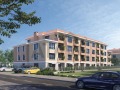 Продава  3-стаен град Пловдив , Остромила , 111 кв.м | 46939331 - изображение [2]
