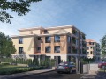 Продава  3-стаен град Пловдив , Остромила , 111 кв.м | 46939331 - изображение [3]
