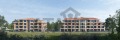 Продава  3-стаен град Пловдив , Остромила , 111 кв.м | 46939331 - изображение [4]