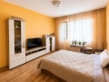 Продава 3-СТАЕН, град София, Борово • 258000 € / 504604.14 лв. • 16726938 4