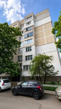 Продава 3-СТАЕН, град София, Борово • 258000 € / 504604.14 лв. • 16726938 11