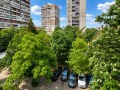 Продава 3-СТАЕН, град София, Борово • 258000 € / 504604.14 лв. • 16726938 10
