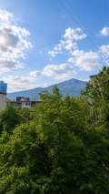 Продава 3-СТАЕН, град София, Борово • 258000 € / 504604.14 лв. • 16726938 2