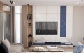 Продава  3-стаен град София , Бояна , 125 кв.м | 97347220 - изображение [13]