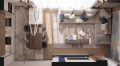 Продава  3-стаен град София , Бояна , 125 кв.м | 97347220 - изображение [8]