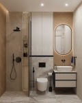 Продава  3-стаен град София , Бояна , 125 кв.м | 97347220 - изображение [17]