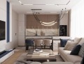Продава  3-стаен град София , Бояна , 125 кв.м | 97347220 - изображение [10]