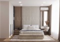 Продава  3-стаен град София , Бояна , 125 кв.м | 97347220 - изображение [14]
