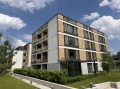 Продава  3-стаен град София , Бояна , 125 кв.м | 97347220 - изображение [2]