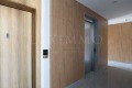 Продава  3-стаен град София , Бояна , 125 кв.м | 97347220 - изображение [6]