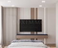 Продава  3-стаен град София , Бояна , 125 кв.м | 97347220 - изображение [16]