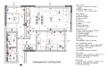 Продава  3-стаен град София , Бояна , 125 кв.м | 97347220 - изображение [7]