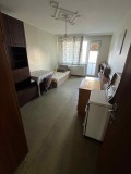Продава  3-стаен град София , Мусагеница , 90 кв.м | 21948728 - изображение [7]