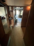 Продава  3-стаен град София , Мусагеница , 90 кв.м | 21948728 - изображение [5]