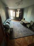 Продава  3-стаен град София , Мусагеница , 90 кв.м | 21948728 - изображение [3]