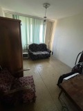 Продава  3-стаен град София , Мусагеница , 90 кв.м | 21948728 - изображение [6]