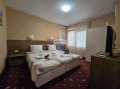 Продава 4-СТАЕН, град Варна, Гръцка махала • 329000 € / 643468.07 лв. • 48530398 4