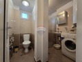 Продава 4-СТАЕН, град Варна, Гръцка махала • 329000 € / 643468.07 лв. • 48530398 9
