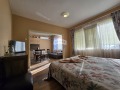 Продава 4-СТАЕН, град Варна, Гръцка махала • 329000 € / 643468.07 лв. • 48530398 12