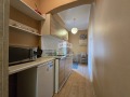 Продава 4-СТАЕН, град Варна, Гръцка махала • 329000 € / 643468.07 лв. • 48530398 6