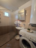 Продава 4-СТАЕН, град Варна, Гръцка махала • 329000 € / 643468.07 лв. • 48530398 8