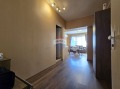 Продава 4-СТАЕН, град Варна, Гръцка махала • 329000 € / 643468.07 лв. • 48530398 15