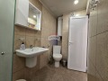 Продава 4-СТАЕН, град Варна, Гръцка махала • 329000 € / 643468.07 лв. • 48530398 17
