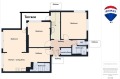 Продава 4-СТАЕН, град Варна, Гръцка махала • 329000 € / 643468.07 лв. • 48530398 2
