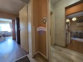 Продава 4-СТАЕН, град Варна, Гръцка махала • 329000 € / 643468.07 лв. • 48530398 10