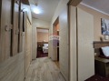 Продава 4-СТАЕН, град Варна, Гръцка махала • 329000 € / 643468.07 лв. • 48530398 7